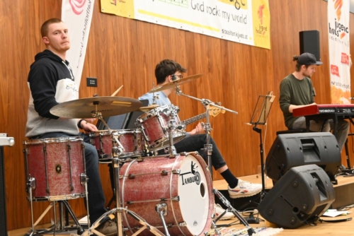 Jugendchöretage2022_001