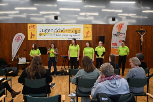 Jugendchöretage2022_003