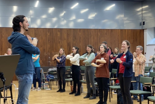 Jugendchöretage2022_004