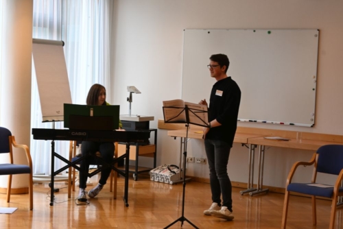 Jugendchöretage2022_005