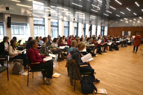 Jugendchöretage2022_006