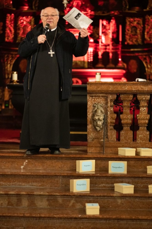 Nacht des Feuers 2022_001