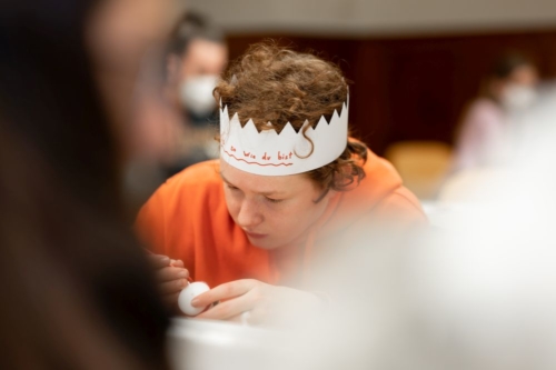 Nacht des Feuers 2022_002