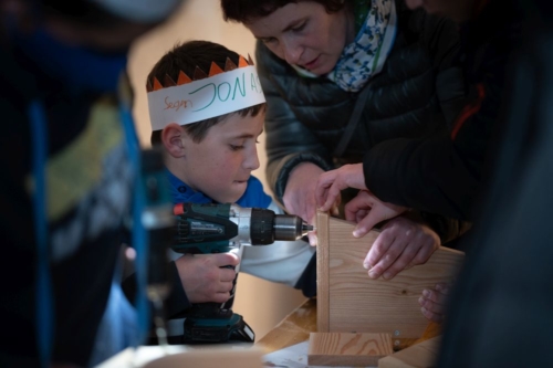 Nacht des Feuers 2022_003