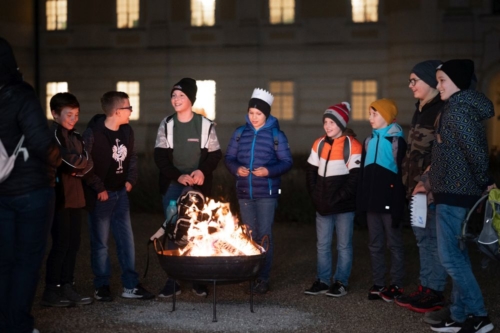 Nacht des Feuers 2022_005