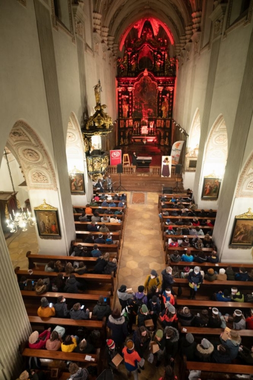 Nacht des Feuers 2022_006