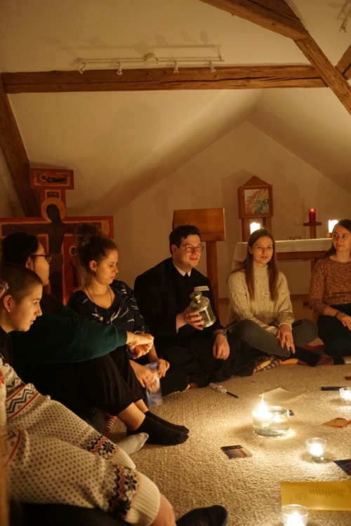 Spürst dus schon_003