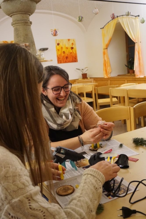 Spürst dus schon_005