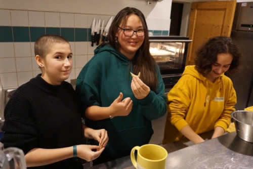 Spürst dus schon_006