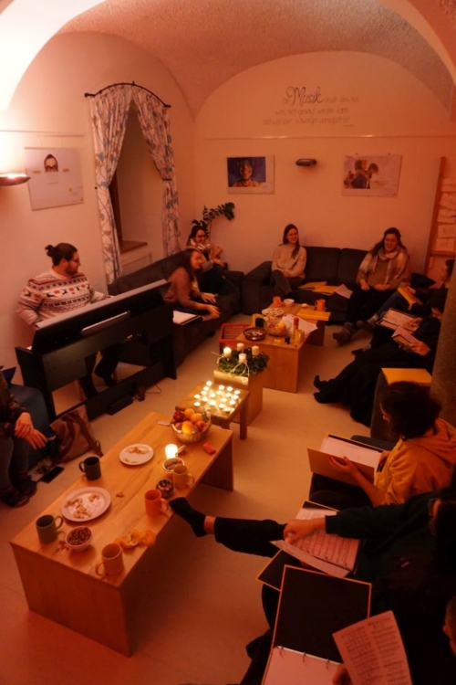 Spürst dus schon_011