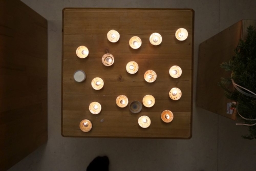 Spürst dus schon_013