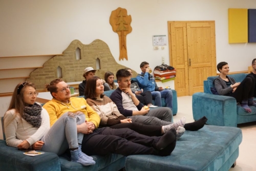 Weil's um d'Wöd geht_2022_001