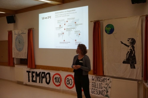 Weil's um d'Wöd geht_2022_003