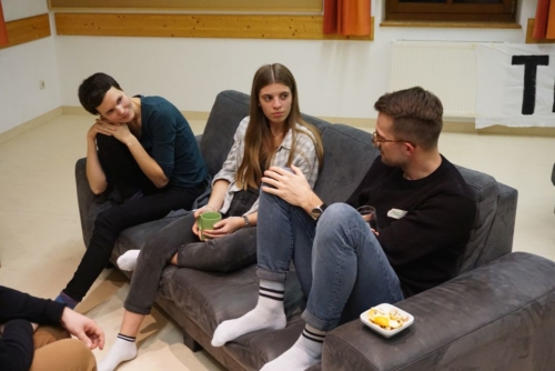 Weil's um d'Wöd geht_2022_006