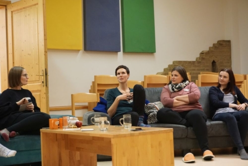 Weil's um d'Wöd geht_2022_007