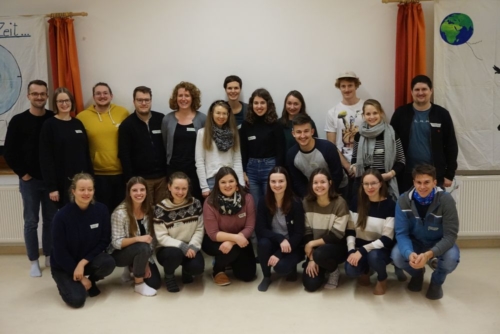 Weil's um d'Wöd geht_2022_009