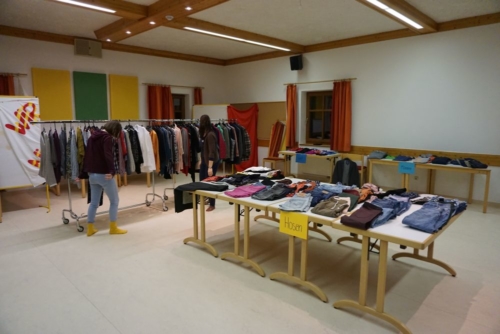 Kleidertausch_23_002