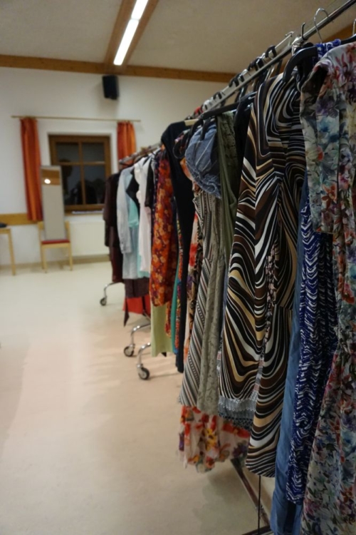 Kleidertausch_23_003