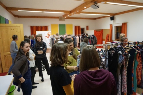 Kleidertausch_23_004