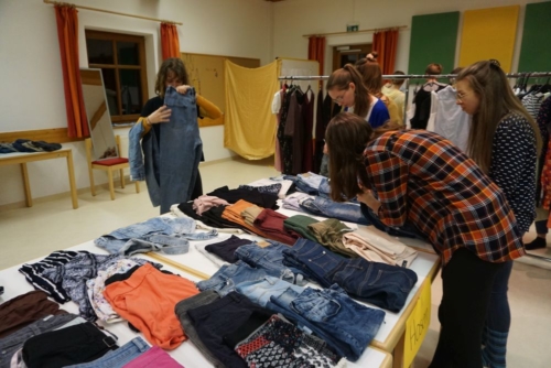 Kleidertausch_23_005