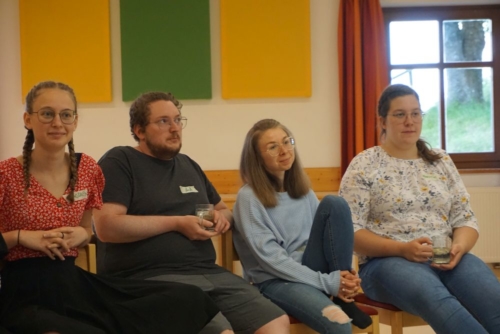 Bin ich jetzt rassistisch_003