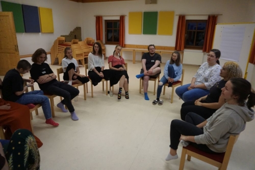 Bin ich jetzt rassistisch_004