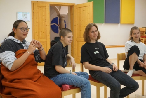 Bin ich jetzt rassistisch_005