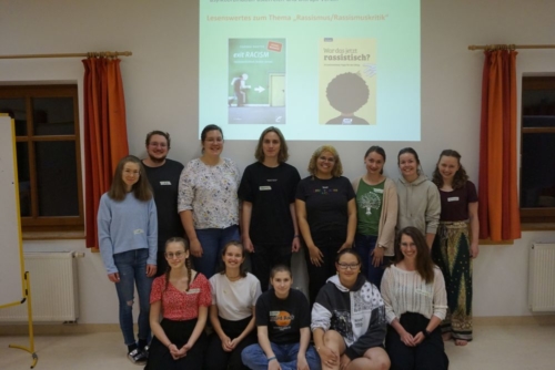 Bin ich jetzt rassistisch_007