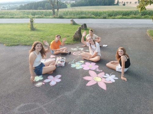 Grün, chün, Spiele spün 2024_0001