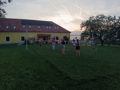 Grün, chün, Spiele spün 2024_0003