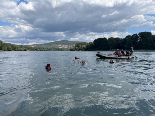 Into the wild 10.0 2024_0007