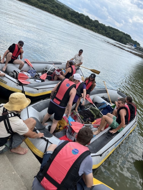 Into the wild 10.0 2024_0008