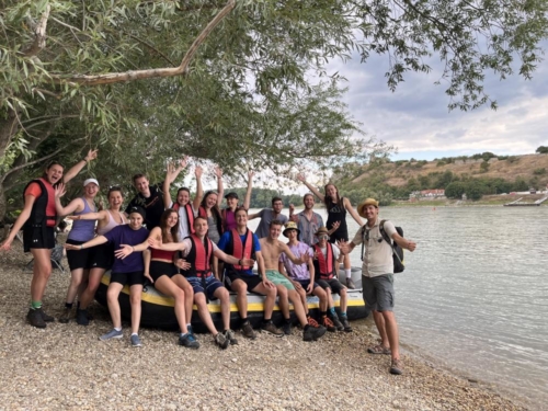 Into the wild 10.0 2024_0012