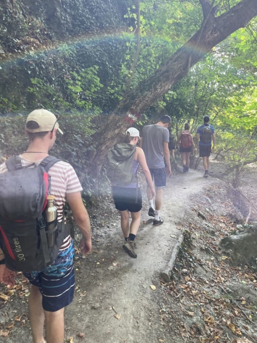 Into the wild 10.0 2024_0013