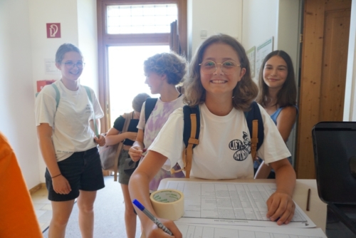 Wasserspiele 2024_0001