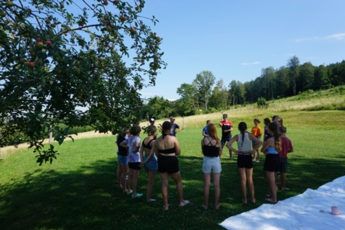 Wasserspiele 2024_0002