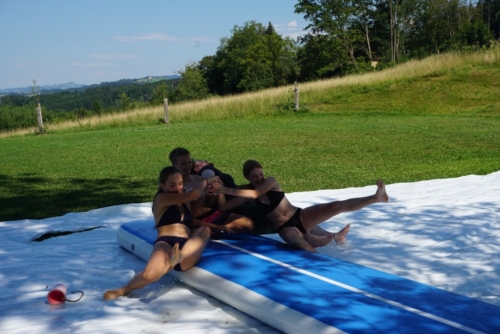 Wasserspiele 2024_0003