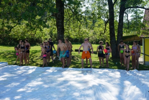 Wasserspiele 2024_0005