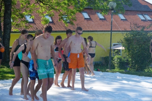 Wasserspiele 2024_0008
