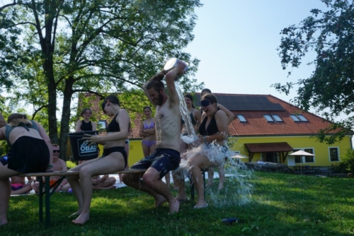 Wasserspiele 2024_0009