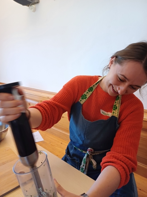 Back to the roots 2024_0005