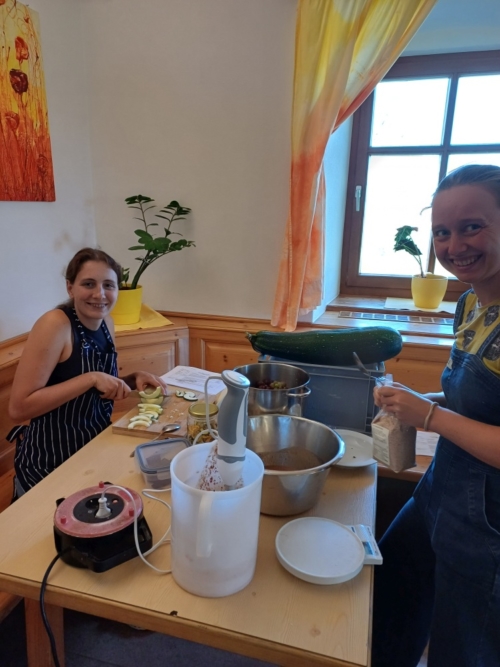 Back to the roots 2024_0006