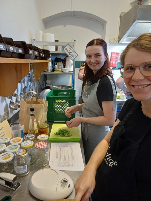 Back to the roots 2024_0009