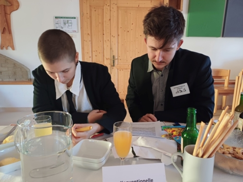 Planspiel Klimaziele 2024_0002