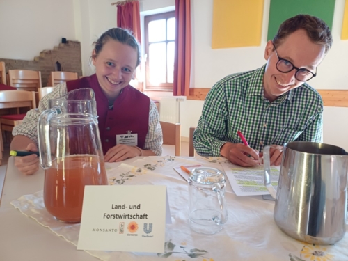 Planspiel Klimaziele 2024_0004