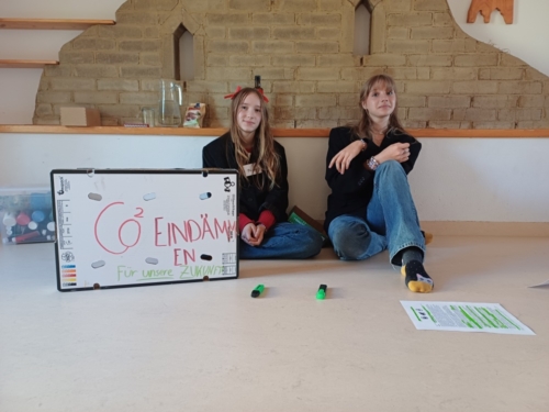 Planspiel Klimaziele 2024_0008