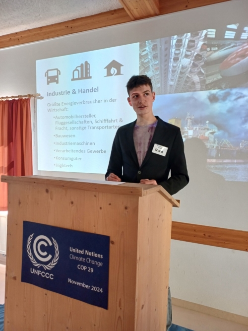 Planspiel Klimaziele 2024_0010