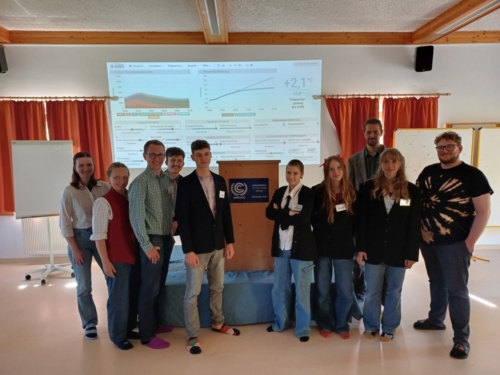 Planspiel Klimaziele 2024_0011
