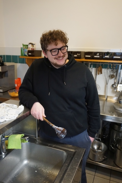 SoLa Nachtreffen 2024_0002