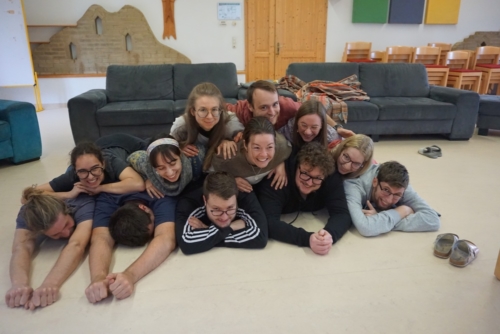 SoLa Nachtreffen 2024_0004